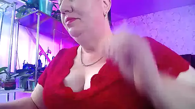 Avatar of _Sweet_Woman