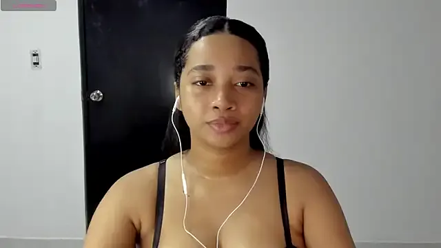 _sweetBlair_ — TOPPLES AND DANCE domi on