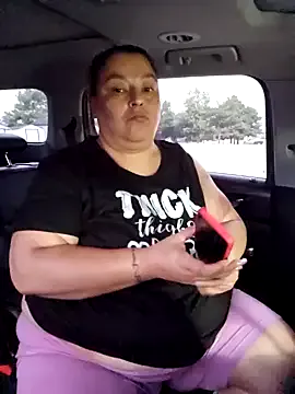 Avatar of _SweetDsire_