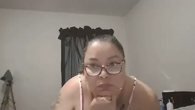 Avatar of _SweetDsire_