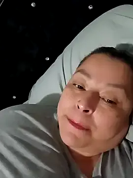 Avatar of _SweetDsire_