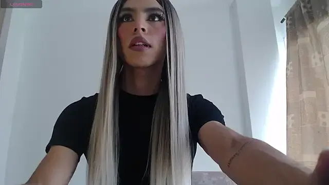 Avatar of _sweetnicolle_