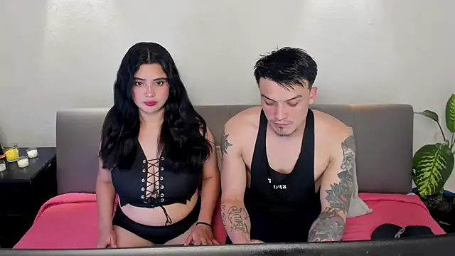 _TommyandGrace — show boobs and tit sucking