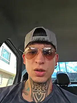 _Tomy08calderon's avatar