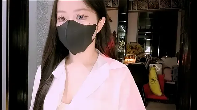 Avatar of _Unchan_Ran_