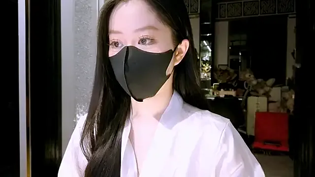 Avatar of _Unchan_Ran_