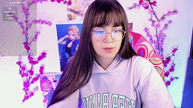 Avatar of _urcutekitty