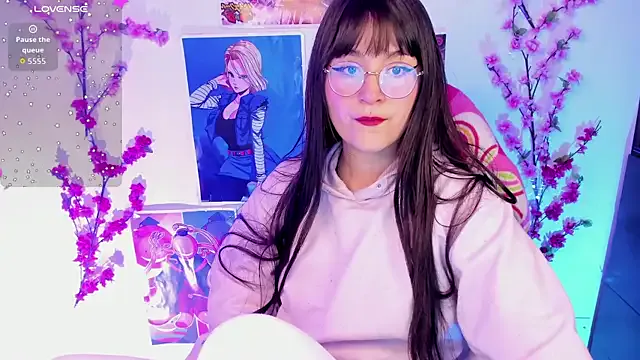 Avatar of _urcutekitty