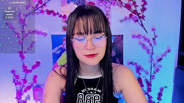 Avatar of _urcutekitty