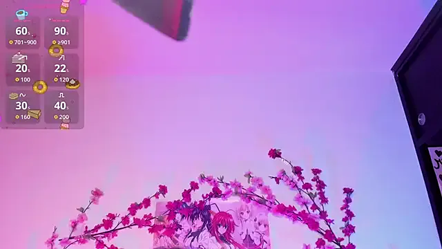 Avatar of _urcutekitty