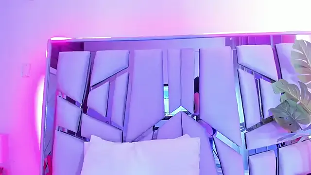 Avatar of _valeria_saenz_