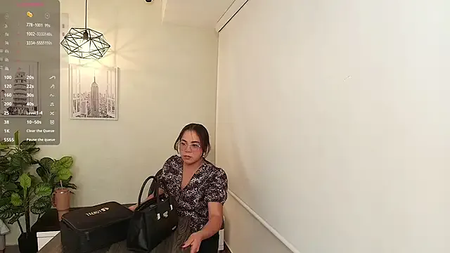 Avatar of _Victoria_Collins