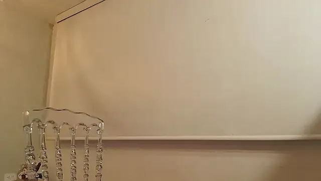 Avatar of _Victoria_Collins