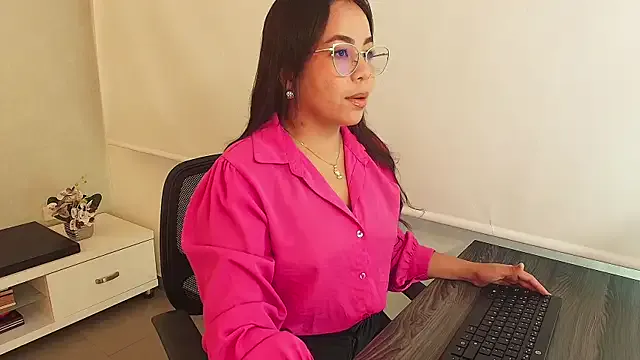 Avatar of _Victoria_Collins