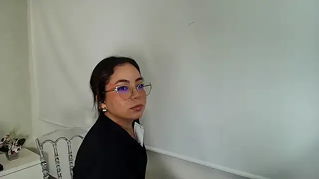 Avatar of _Victoria_Collins