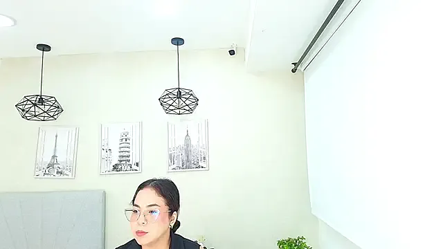 Avatar of _Victoria_Collins