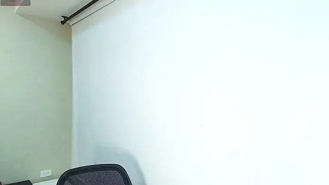 _Victoria_Collins — Break stockings to put your cock in