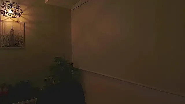 Avatar of _Victoria_Collins