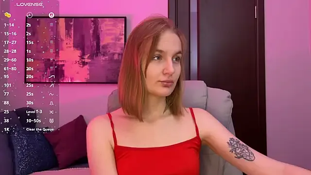 Avatar of _Vikky_Moon_