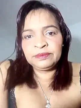 Avatar of _violetta_-