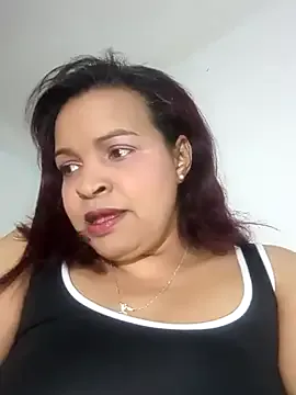 Avatar of _violetta_-