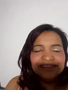 Avatar of _violetta_-