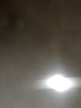 Avatar of _violetta_-