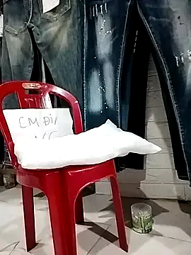 Avatar of _Vitamin_Sex_