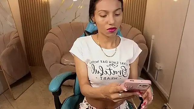 _wendy_b — show ass