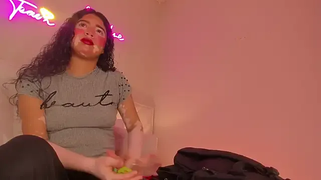 _wendy_x — SHOW SQUIRT