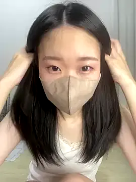 _yoru_hentai — Freechat on StripChat