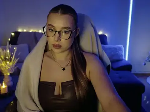 _your_Tessa_ — on a trip to Ukraine