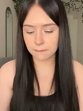 Avatar of _YourCandyy