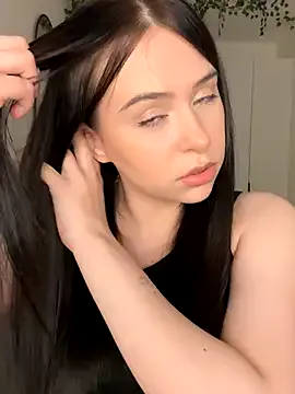 Avatar of _YourCandyy