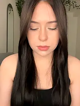 Avatar of _YourCandyy