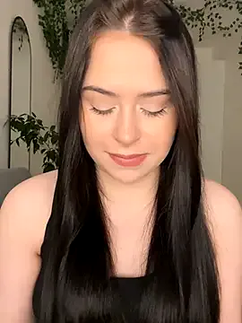 Avatar of _YourCandyy