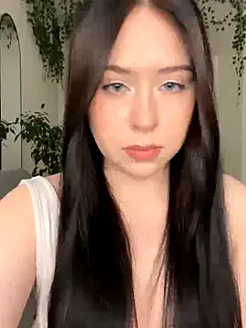 Avatar of _YourCandyy