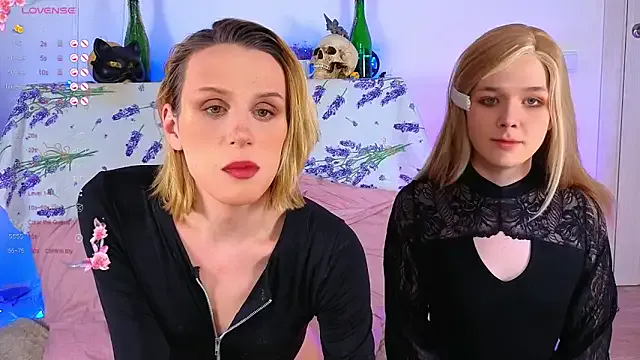 _yourFoxy_ — Wet tongue in hot ass