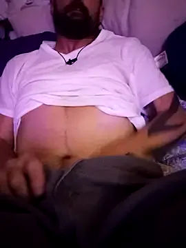 A33destroyer2's avatar