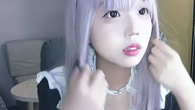 a5l2e0x — Private on StripChat