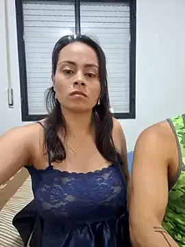 Avatar of A_Velvet_Dream