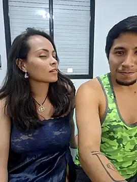 Avatar of A_Velvet_Dream