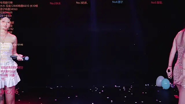 AAA-Stunner's avatar