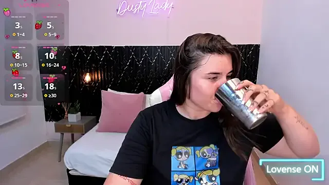 Aabby_lee — Gagged Moan