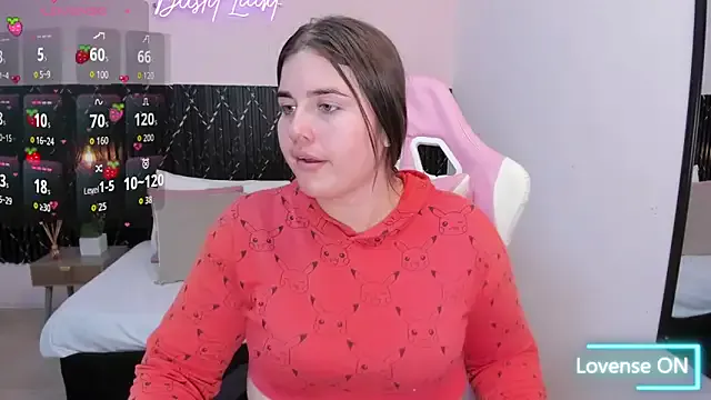 Aabby_lee — ATM Madness 