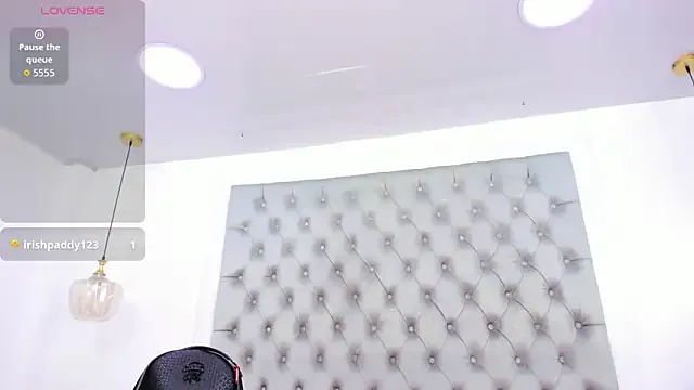 Avatar of aaliyah_beller