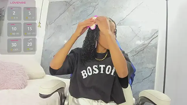 Avatar of aaliyah_beller