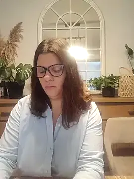 Avatar of Aambre95Esexy