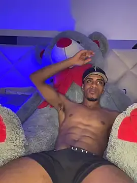 Avatar of AaronCruz_