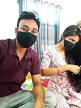 Aarzoo_Arman's avatar